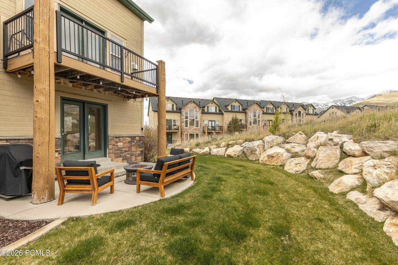 https://bt-photos.global.ssl.fastly.net/parkcity/1280_boomver_2_12601715-2.jpg