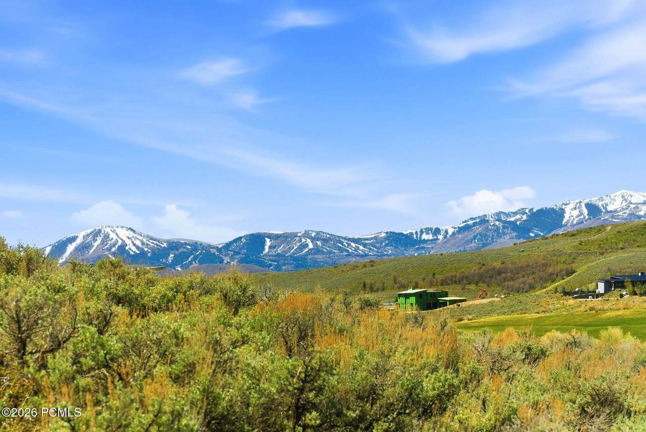 https://bt-photos.global.ssl.fastly.net/parkcity/1280_boomver_2_12601716-2.jpg