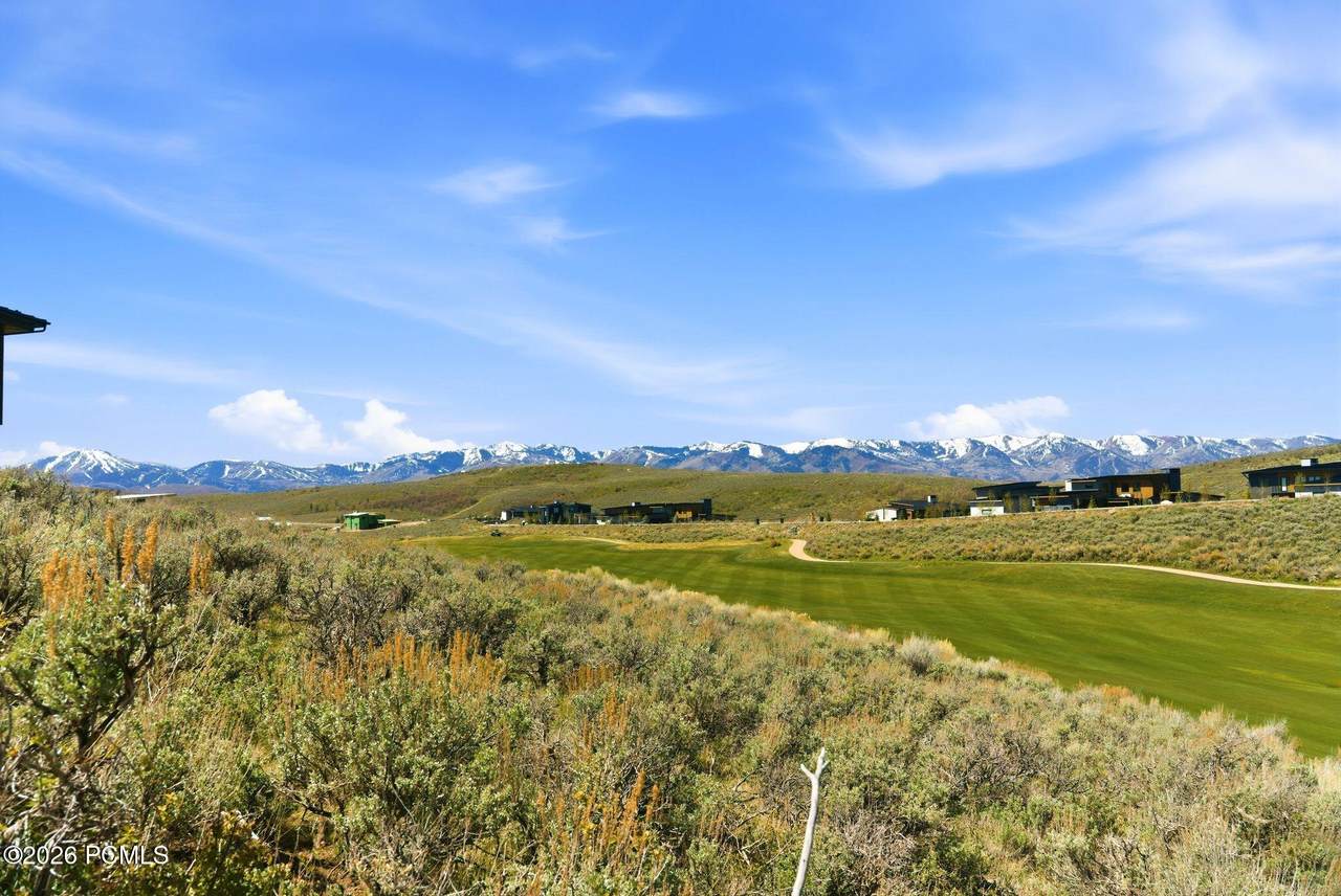 https://bt-photos.global.ssl.fastly.net/parkcity/1280_boomver_2_12601716-2.jpg