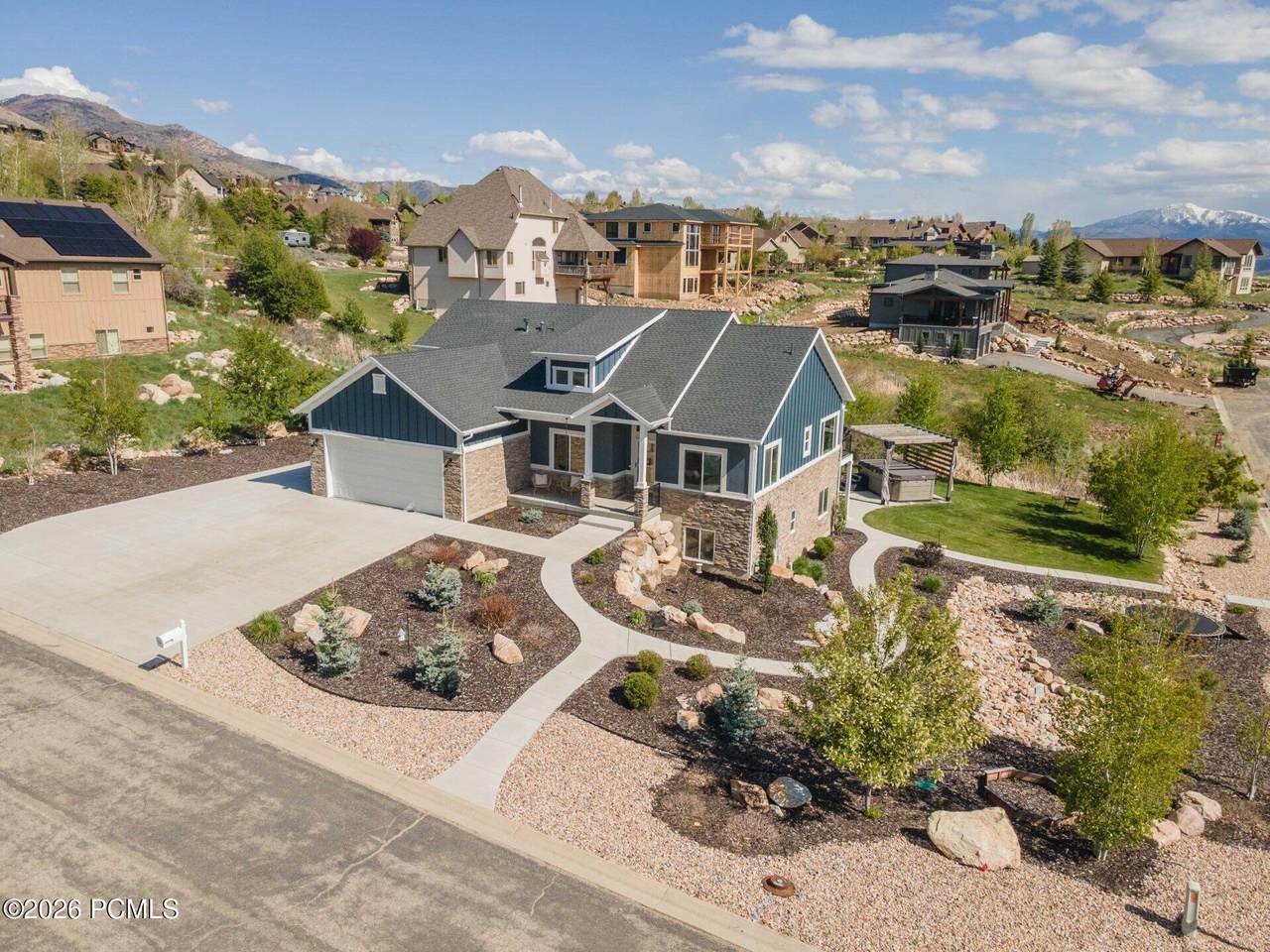 https://bt-photos.global.ssl.fastly.net/parkcity/1280_boomver_2_12601720-2.jpg