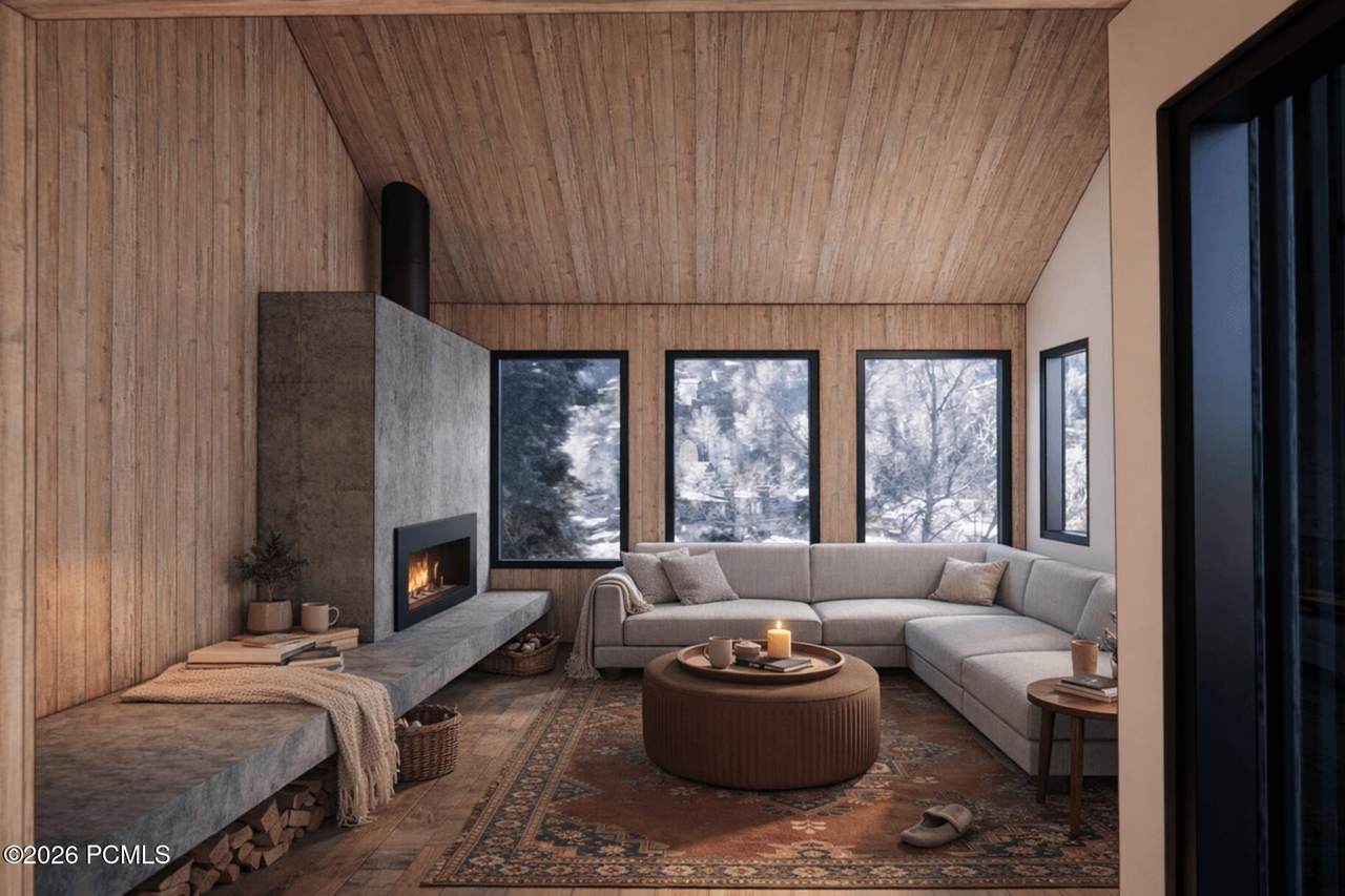 https://bt-photos.global.ssl.fastly.net/parkcity/1280_boomver_2_12601727-2.jpg