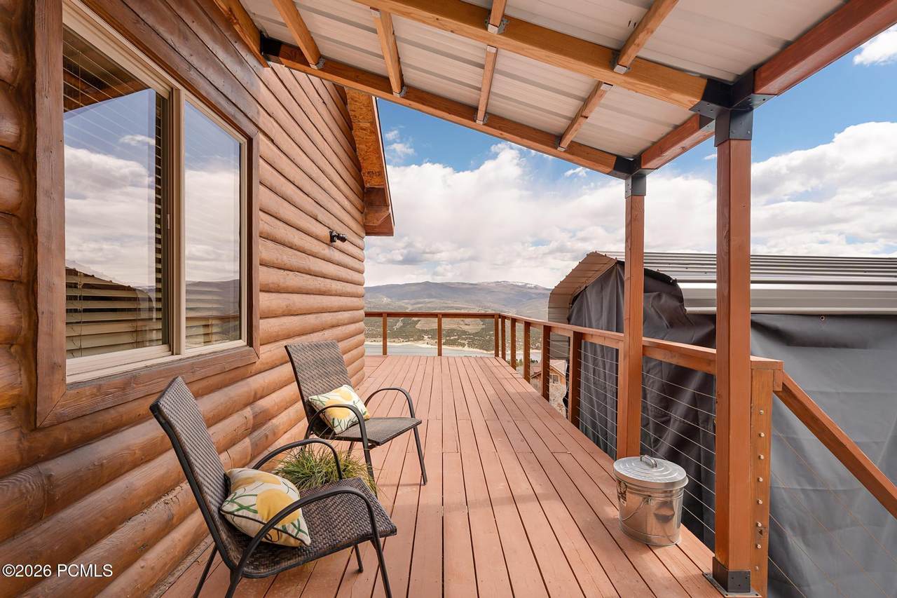 https://bt-photos.global.ssl.fastly.net/parkcity/1280_boomver_1_12601743-2.jpg