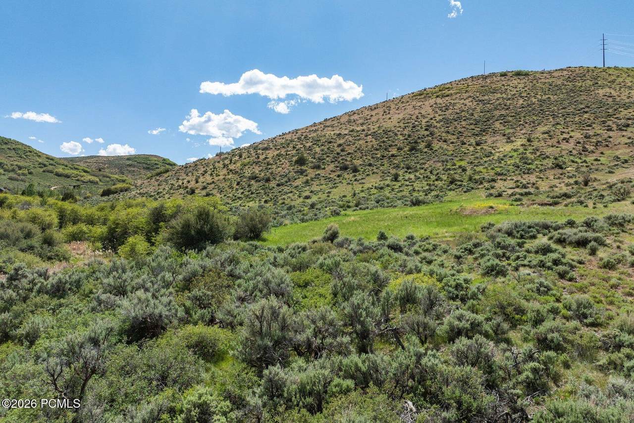 https://bt-photos.global.ssl.fastly.net/parkcity/1280_boomver_2_12601752-2.jpg