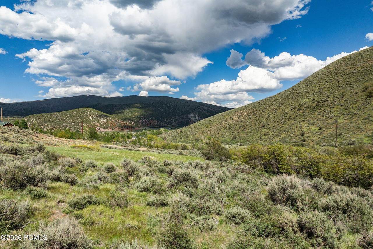 https://bt-photos.global.ssl.fastly.net/parkcity/1280_boomver_2_12601752-2.jpg