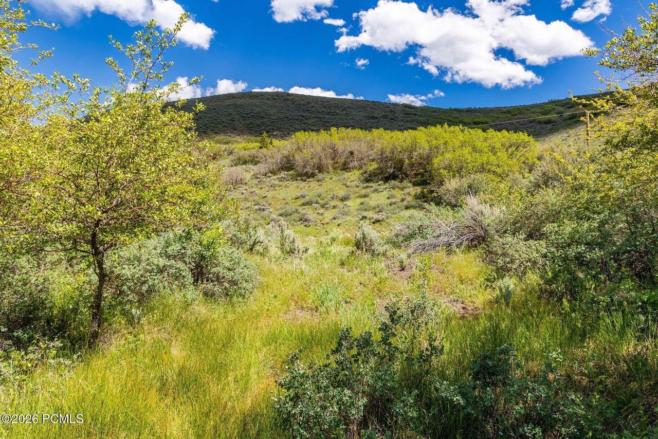 https://bt-photos.global.ssl.fastly.net/parkcity/1280_boomver_2_12601752-2.jpg