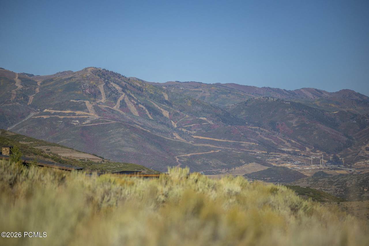 https://bt-photos.global.ssl.fastly.net/parkcity/1280_boomver_2_12601760-2.jpg
