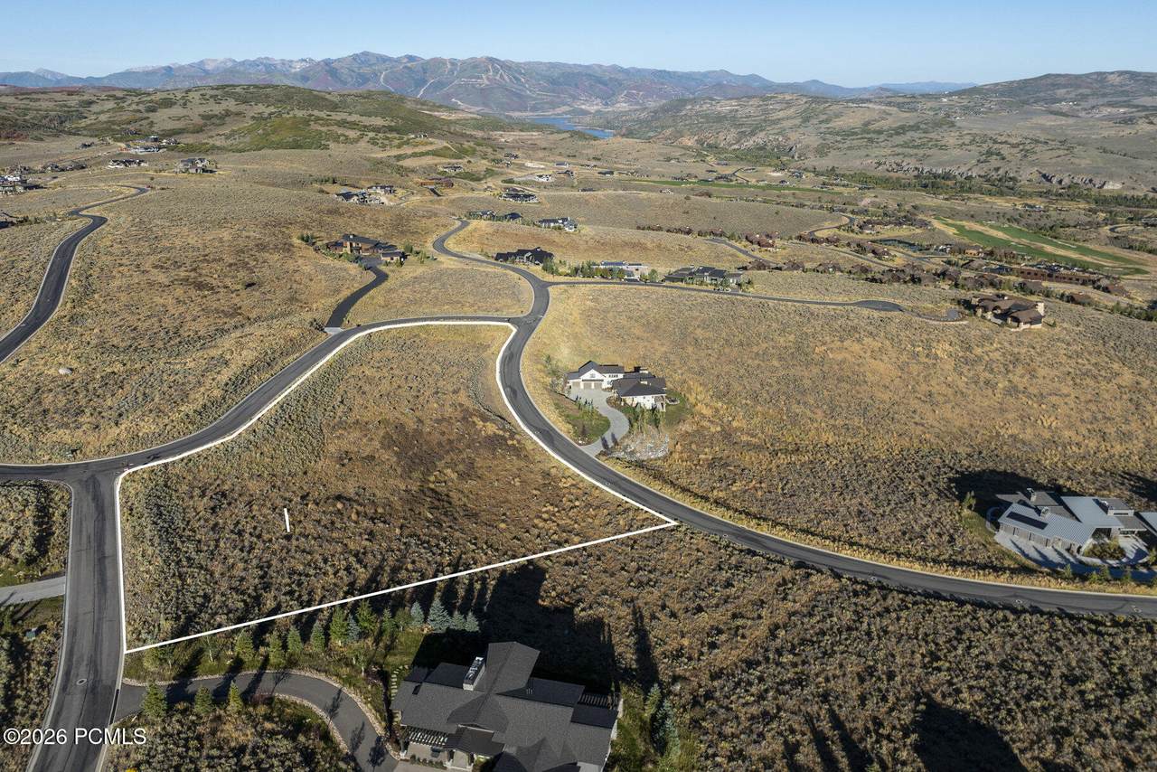 https://bt-photos.global.ssl.fastly.net/parkcity/1280_boomver_2_12601760-2.jpg