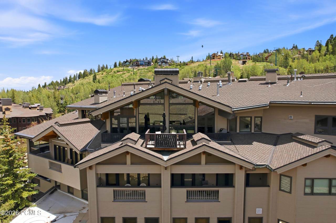 https://bt-photos.global.ssl.fastly.net/parkcity/1280_boomver_2_12601788-2.jpg
