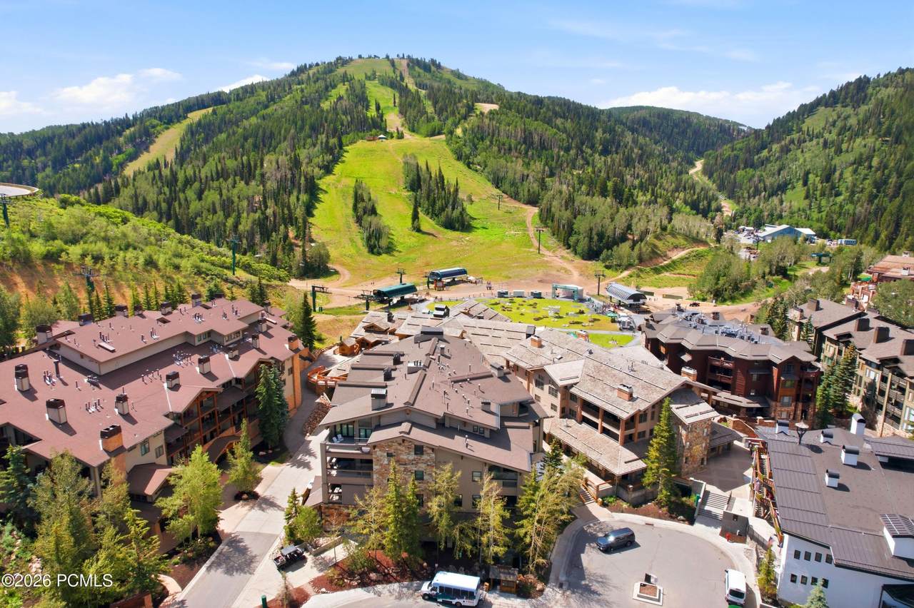 https://bt-photos.global.ssl.fastly.net/parkcity/1280_boomver_2_12601788-2.jpg