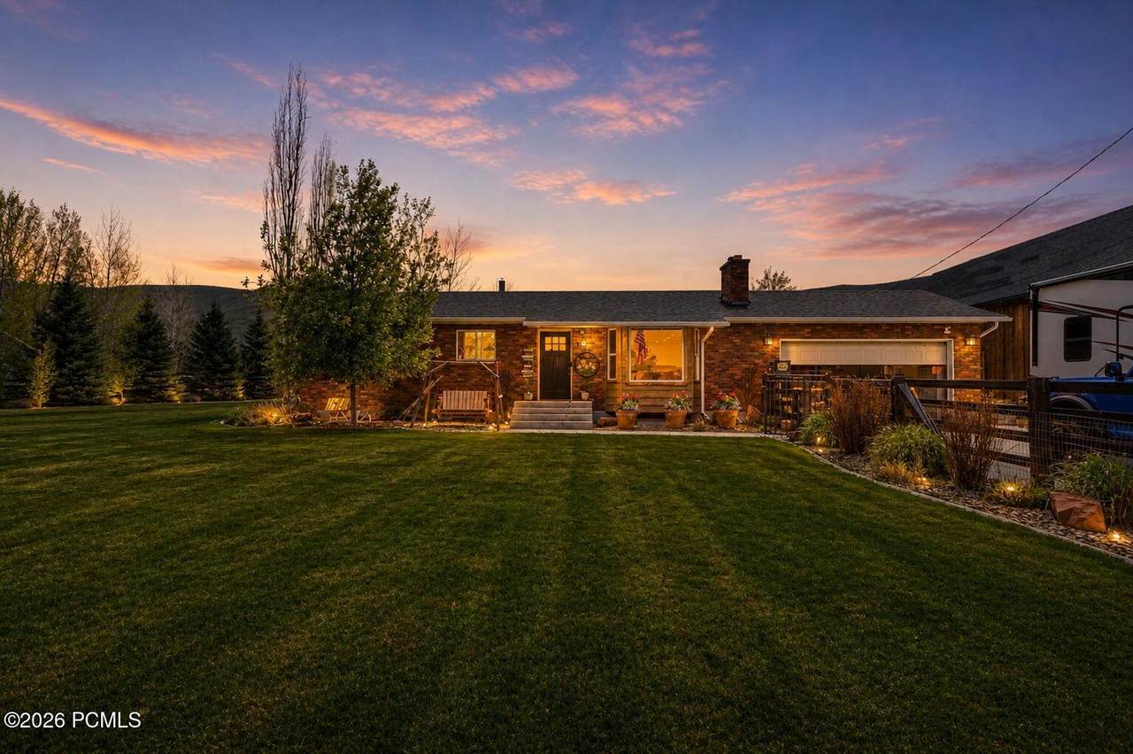 https://bt-photos.global.ssl.fastly.net/parkcity/1280_boomver_1_12601792-2.jpg
