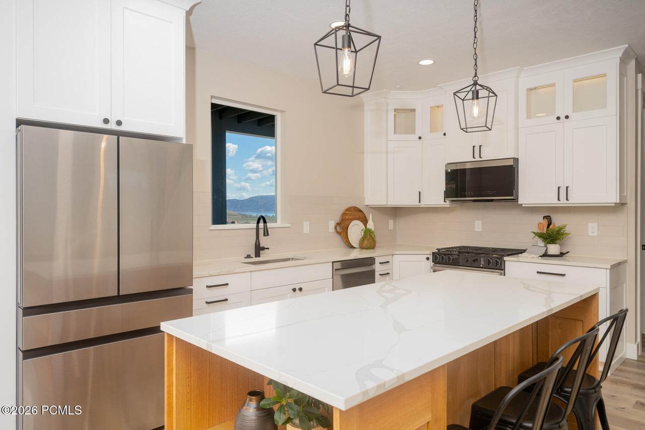 2678 Eagle Drive - Photo 1