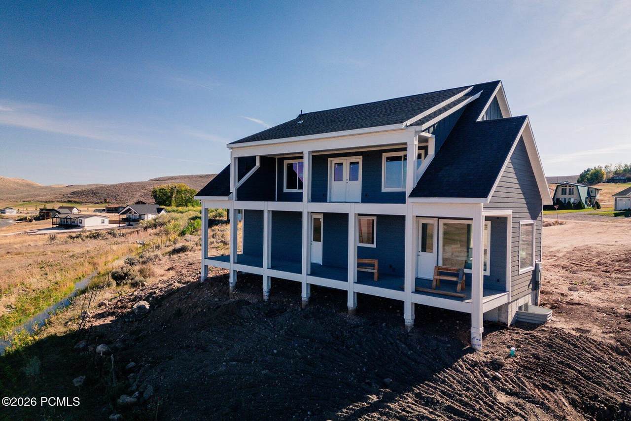 https://bt-photos.global.ssl.fastly.net/parkcity/1280_boomver_2_12601797-2.jpg