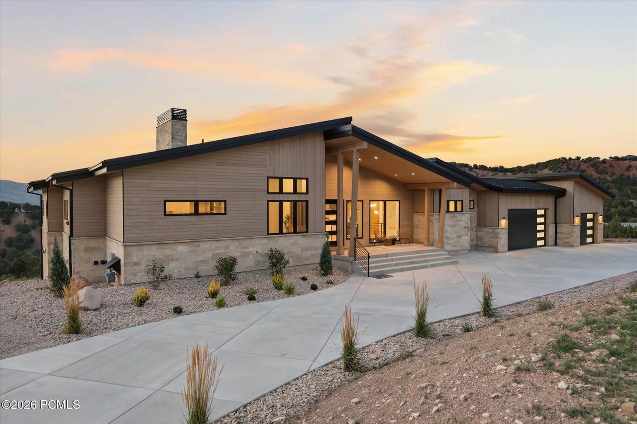 https://bt-photos.global.ssl.fastly.net/parkcity/1280_boomver_2_12601827-2.jpg