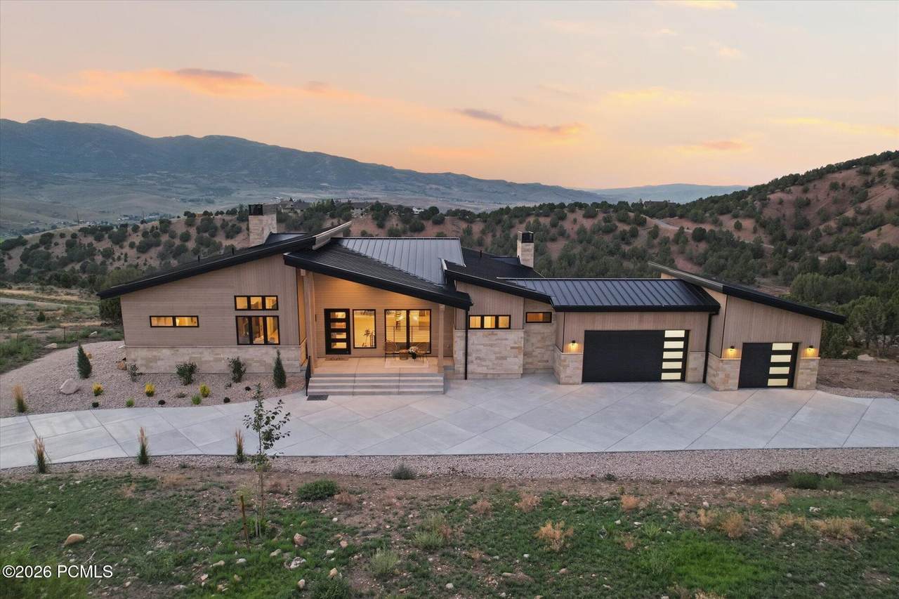 https://bt-photos.global.ssl.fastly.net/parkcity/1280_boomver_2_12601827-2.jpg