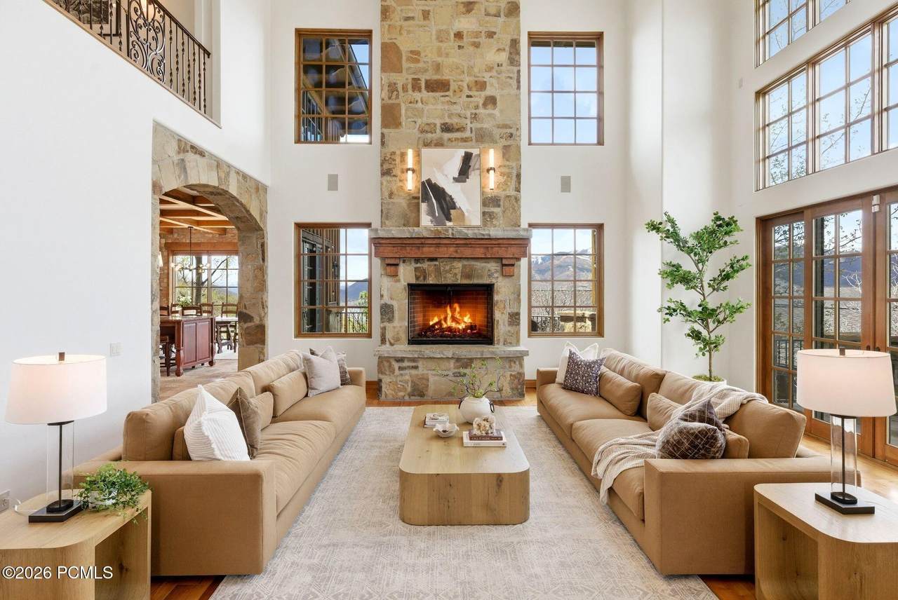 1210 Lasso Trail - Photo 1