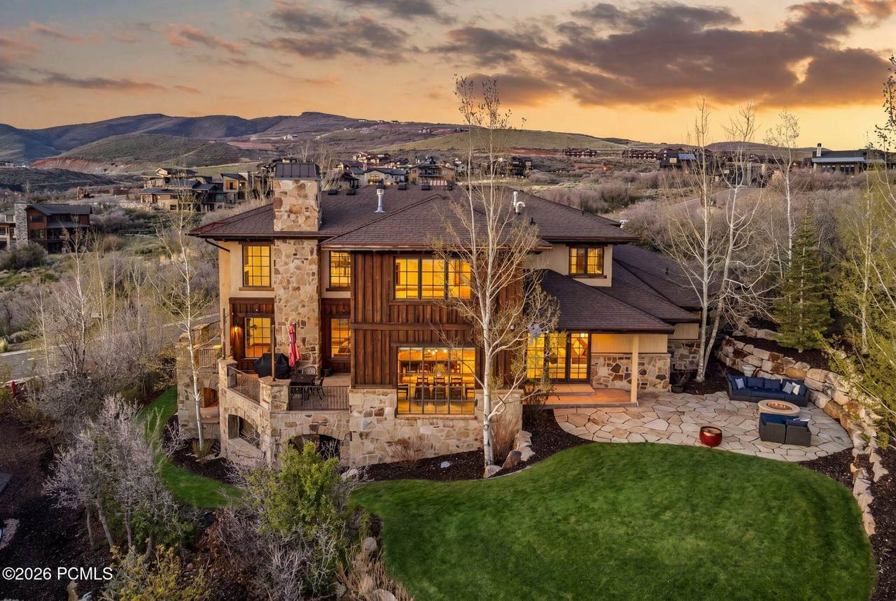 https://bt-photos.global.ssl.fastly.net/parkcity/1280_boomver_2_12601832-2.jpg