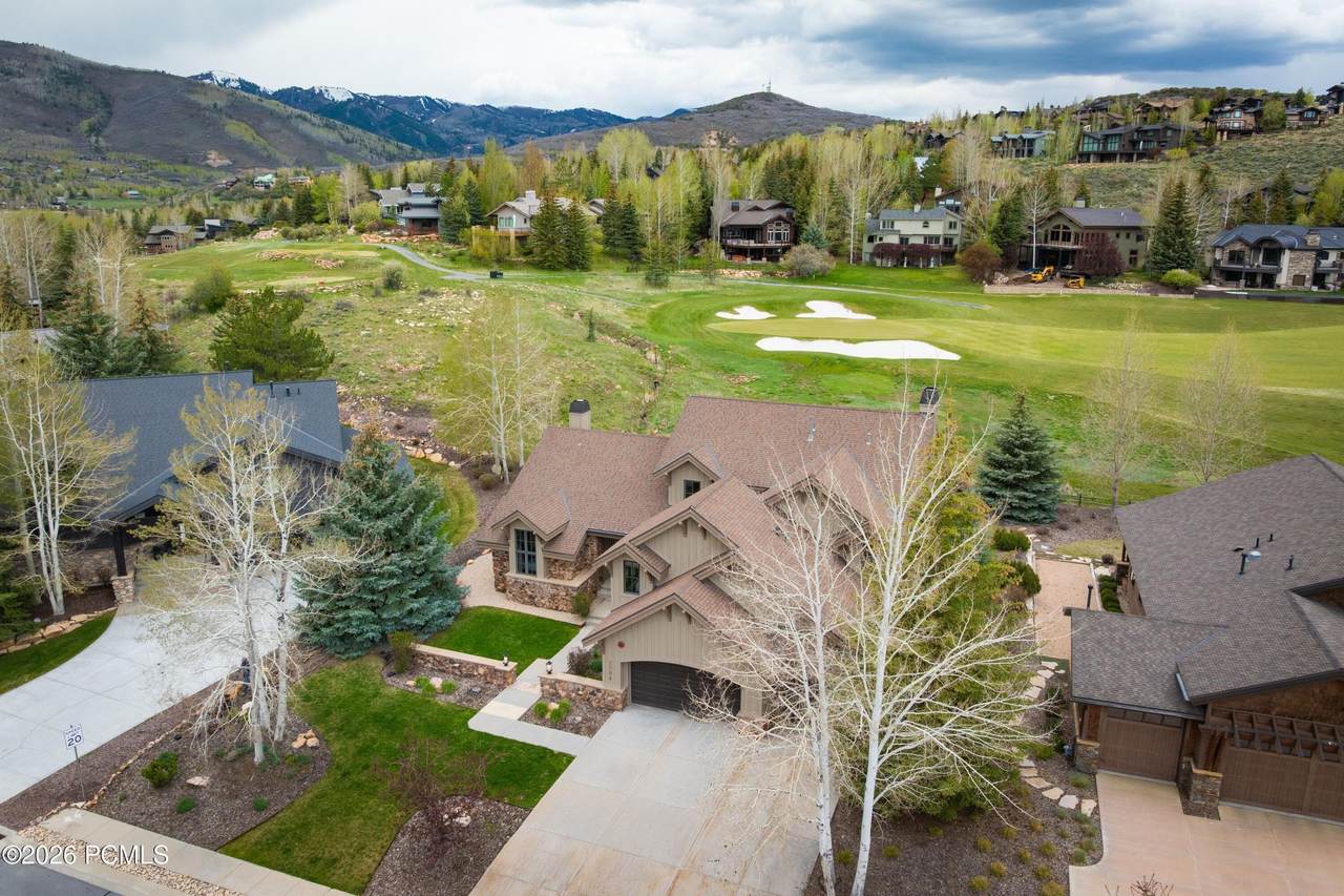 https://bt-photos.global.ssl.fastly.net/parkcity/1280_boomver_2_12601877-2.jpg