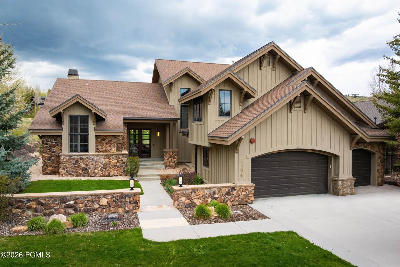 https://bt-photos.global.ssl.fastly.net/parkcity/1280_boomver_2_12601877-2.jpg