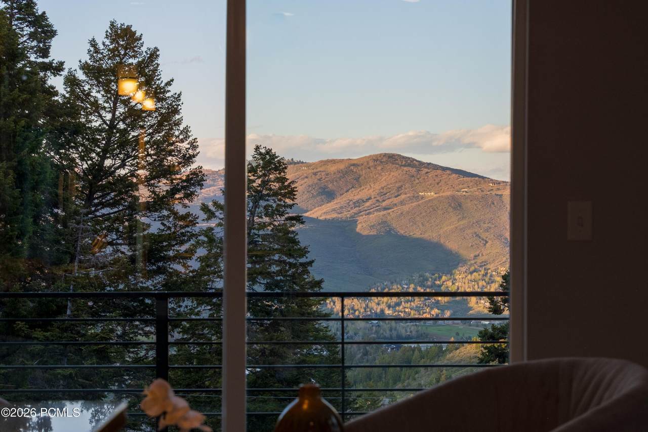 https://bt-photos.global.ssl.fastly.net/parkcity/1280_boomver_3_12601884-2.jpg