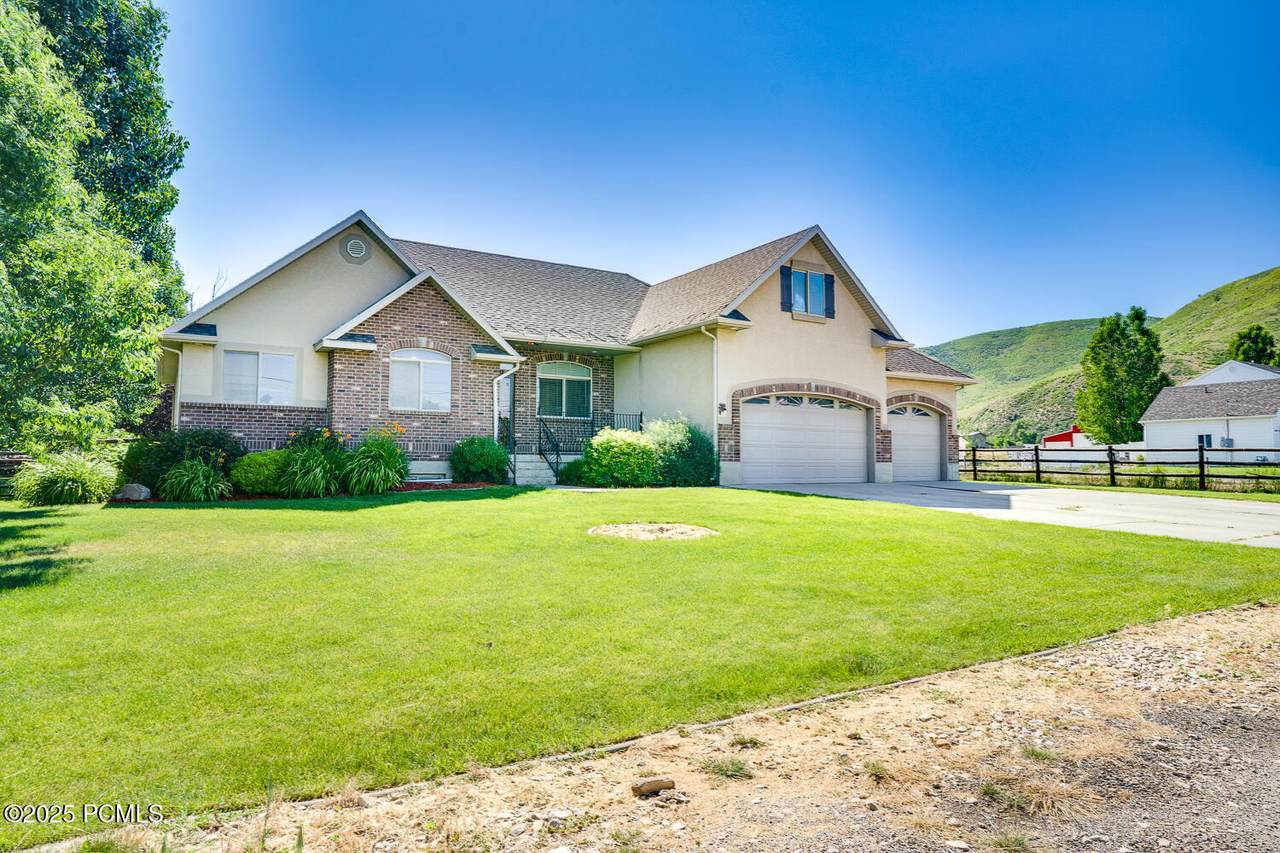 3035 Big Hollow Road - Photo 1