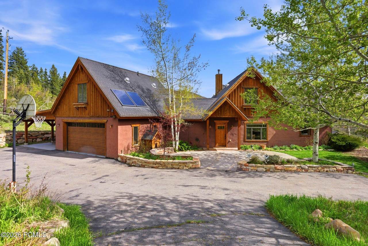 https://bt-photos.global.ssl.fastly.net/parkcity/1280_boomver_2_12601907-2.jpg