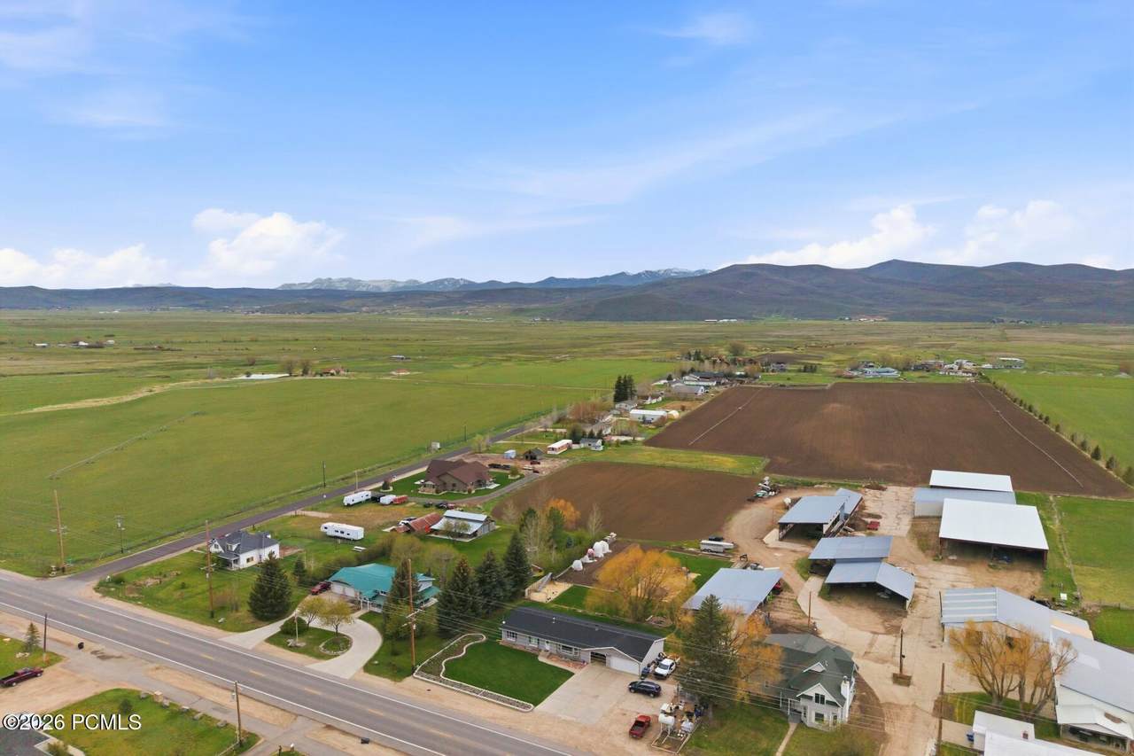 2197 State Road 32 - Photo 1