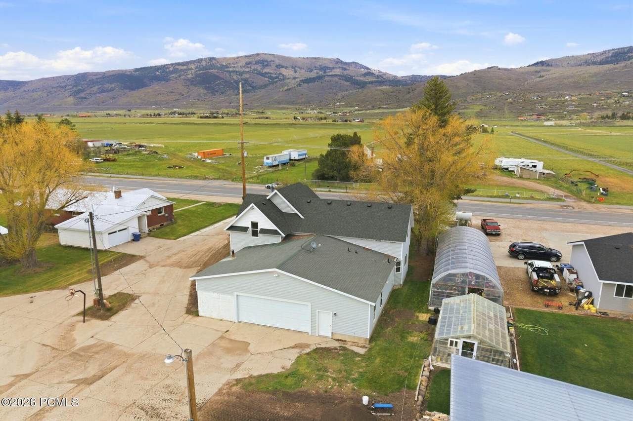 https://bt-photos.global.ssl.fastly.net/parkcity/1280_boomver_2_12601912-2.jpg