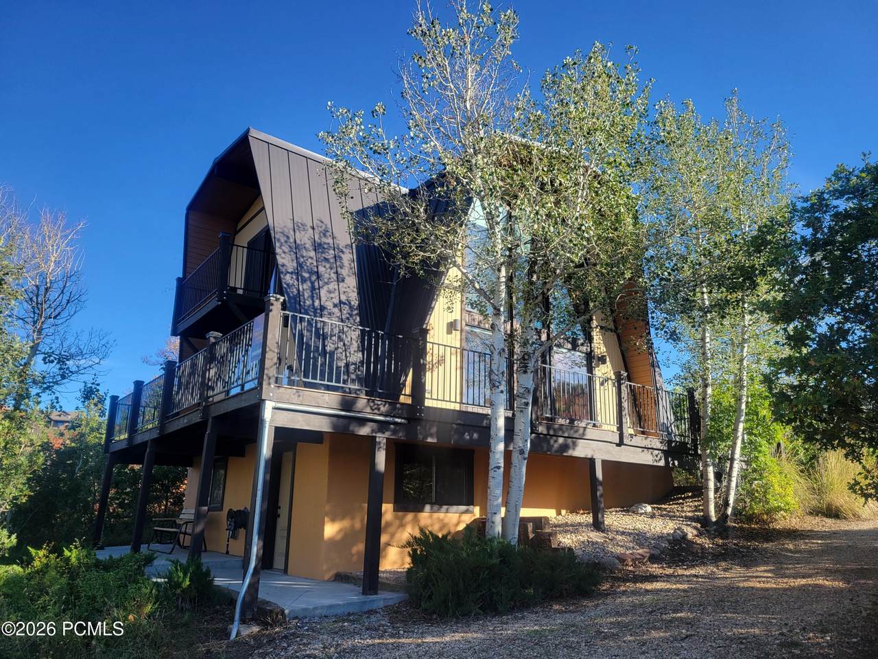 https://bt-photos.global.ssl.fastly.net/parkcity/1280_boomver_1_12601920-2.jpg