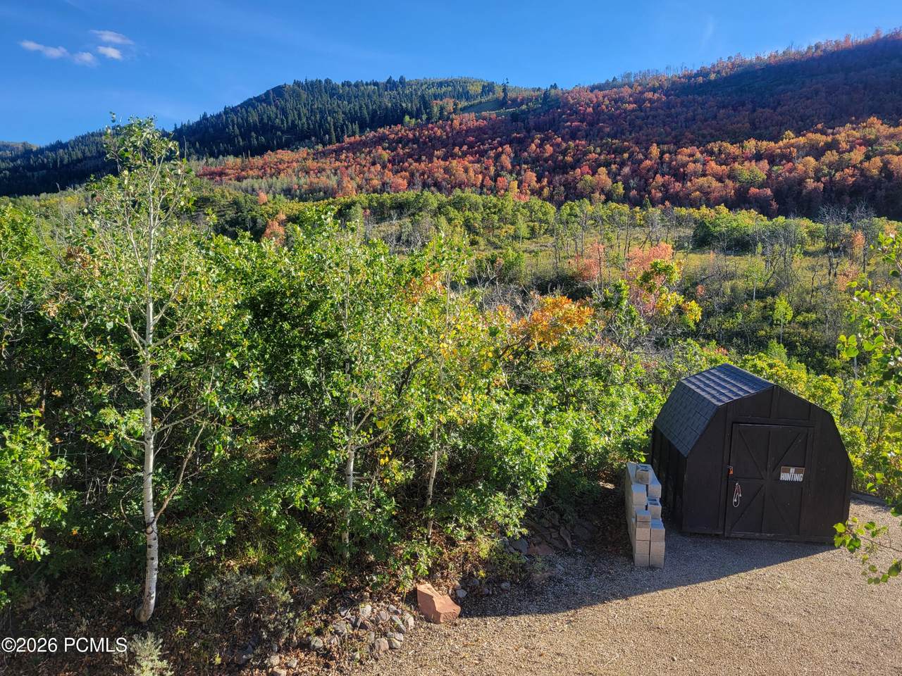 https://bt-photos.global.ssl.fastly.net/parkcity/1280_boomver_1_12601920-2.jpg