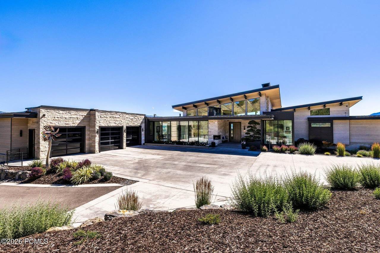 3246 Horsehead Peak Court - Photo 1