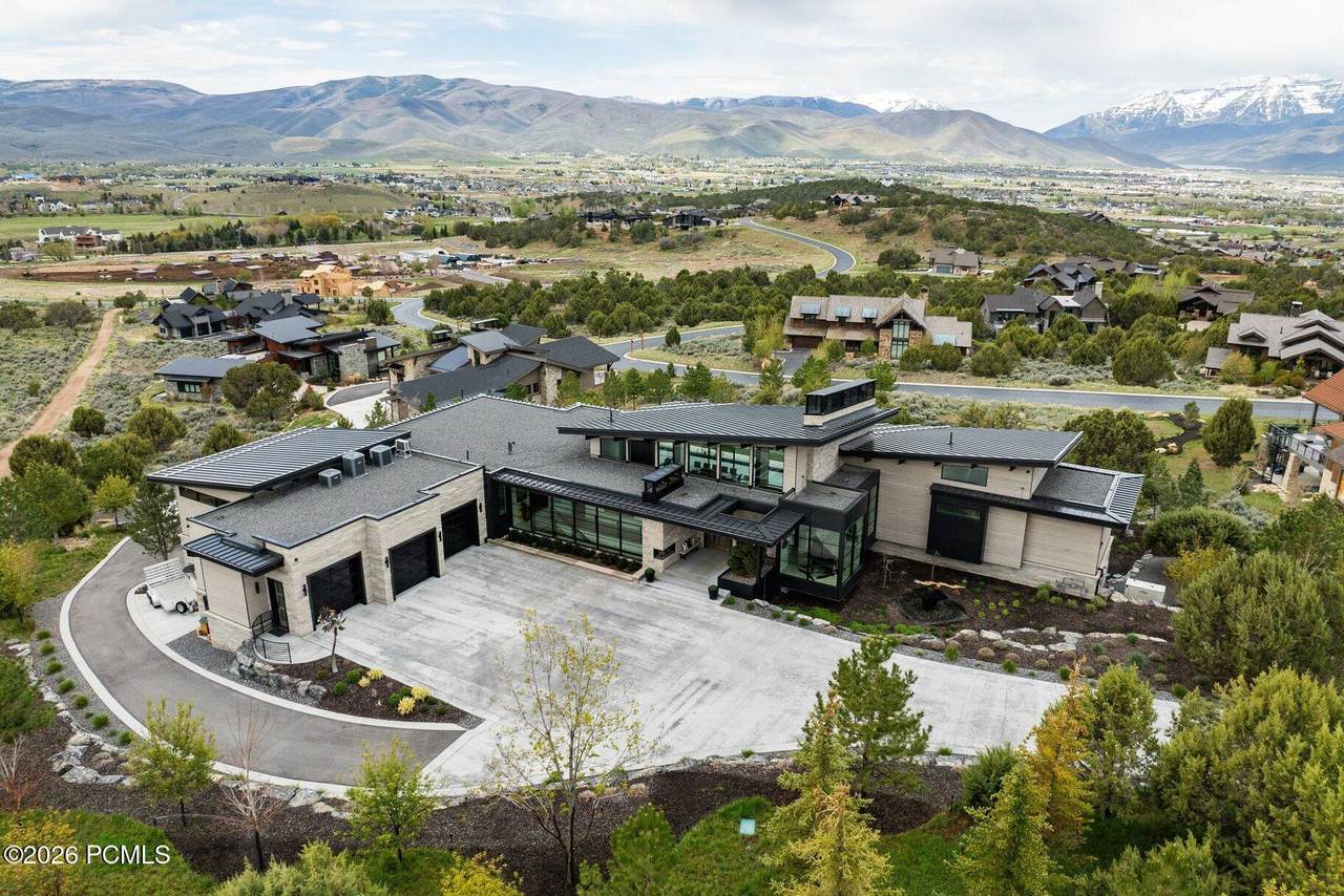 https://bt-photos.global.ssl.fastly.net/parkcity/1280_boomver_2_12601939-2.jpg