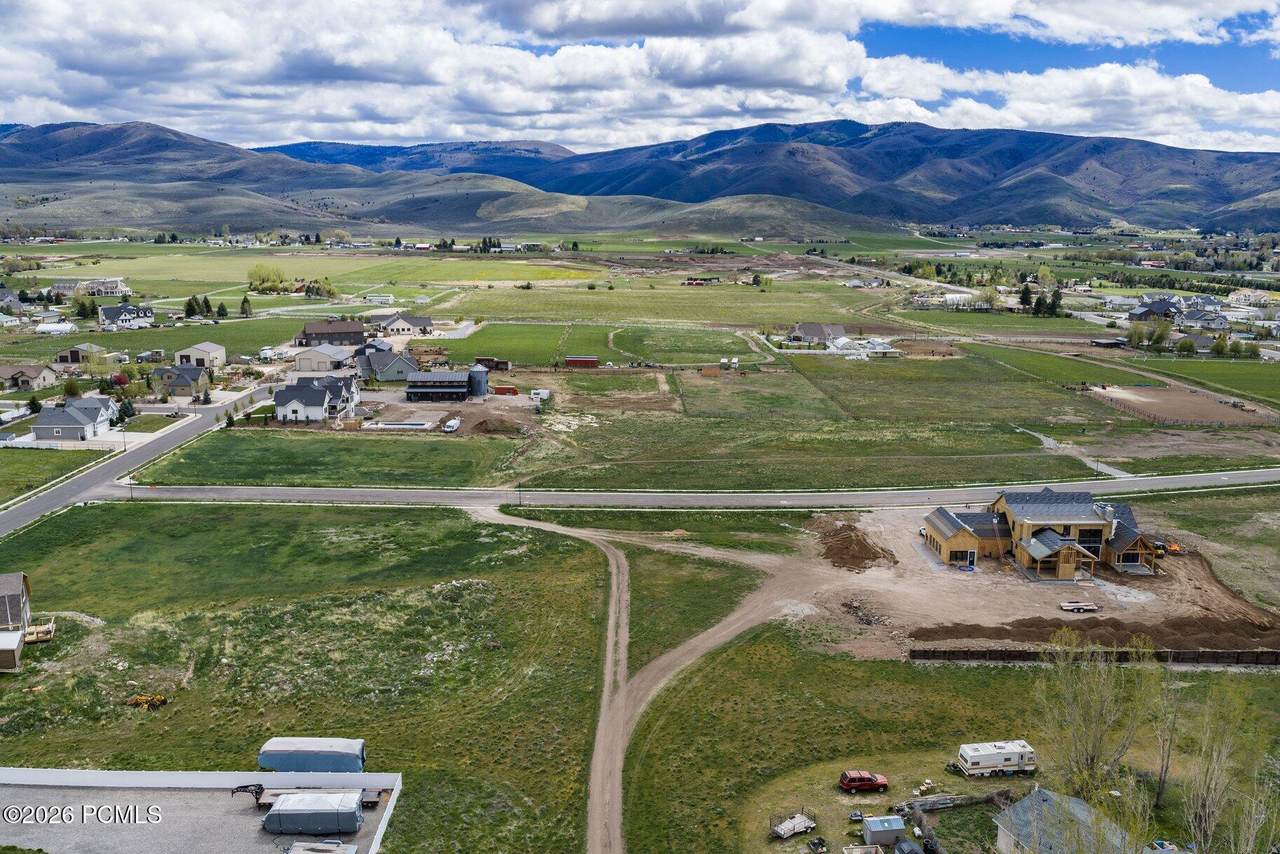 https://bt-photos.global.ssl.fastly.net/parkcity/1280_boomver_2_12601943-2.jpg