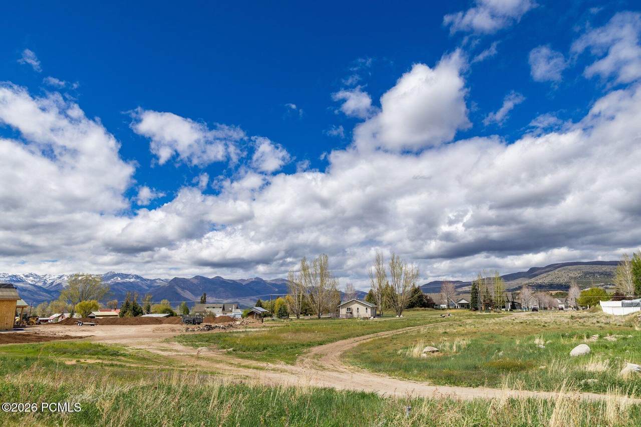 https://bt-photos.global.ssl.fastly.net/parkcity/1280_boomver_2_12601943-2.jpg