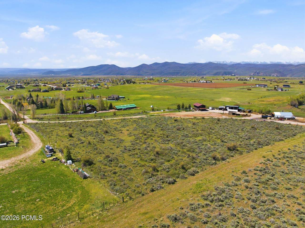 https://bt-photos.global.ssl.fastly.net/parkcity/1280_boomver_2_12601948-2.jpg