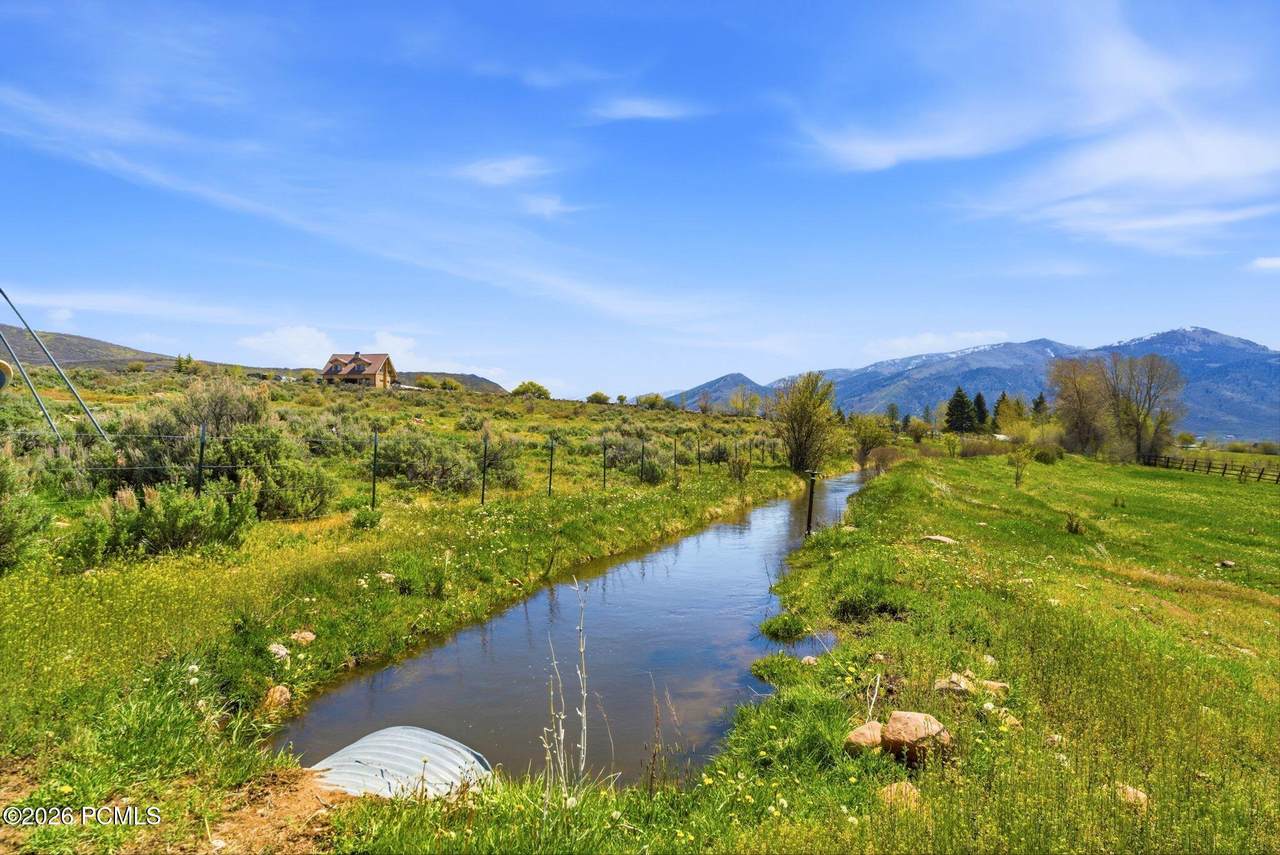 https://bt-photos.global.ssl.fastly.net/parkcity/1280_boomver_2_12601948-2.jpg