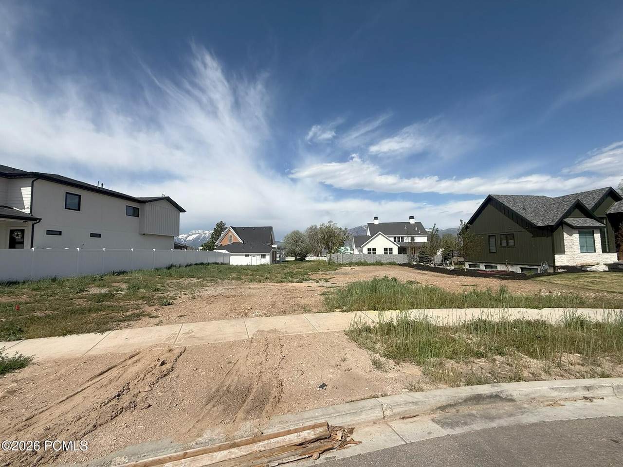 https://bt-photos.global.ssl.fastly.net/parkcity/1280_boomver_2_12601950-2.jpg