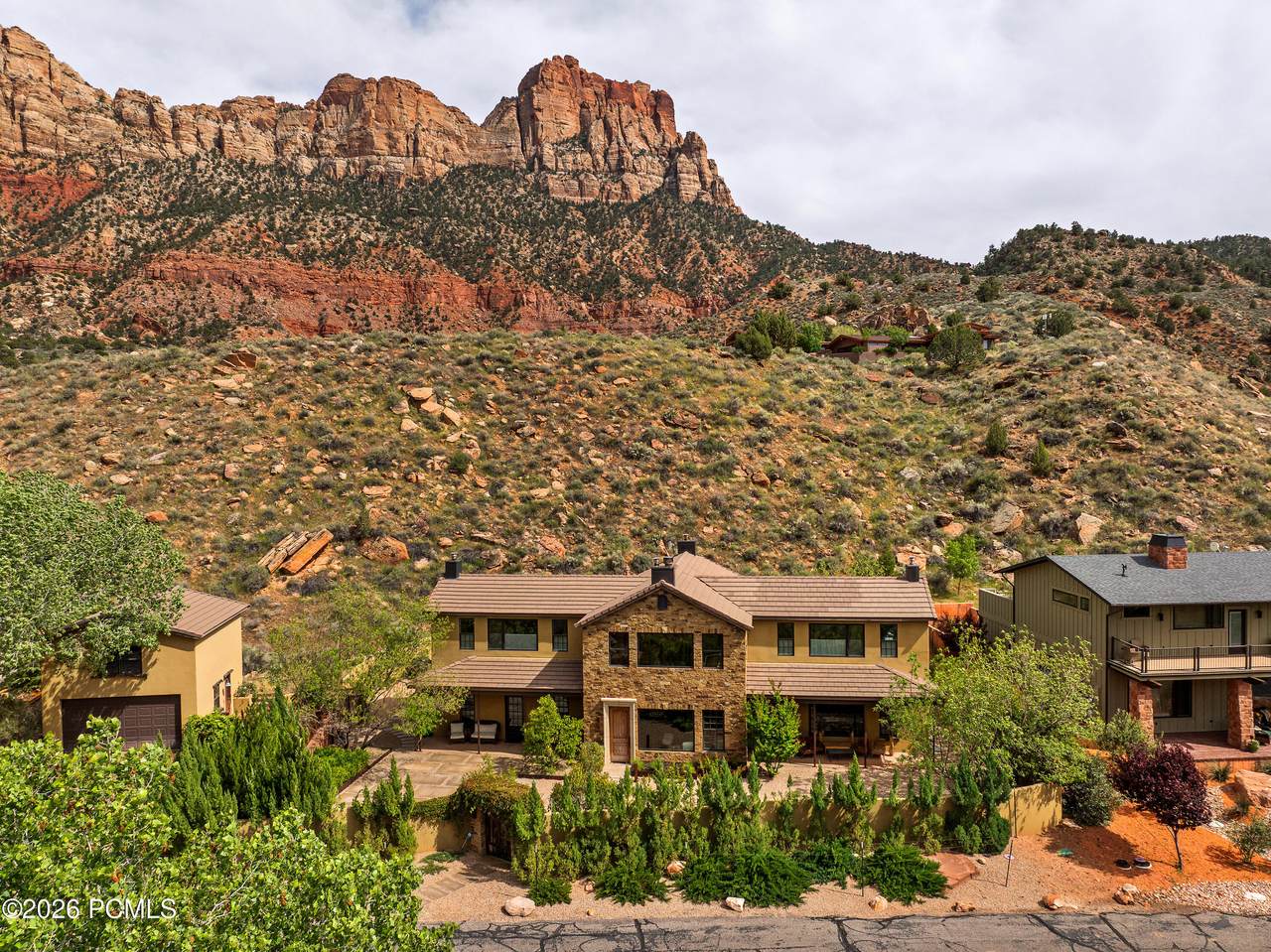 https://bt-photos.global.ssl.fastly.net/parkcity/1280_boomver_2_12601954-2.jpg