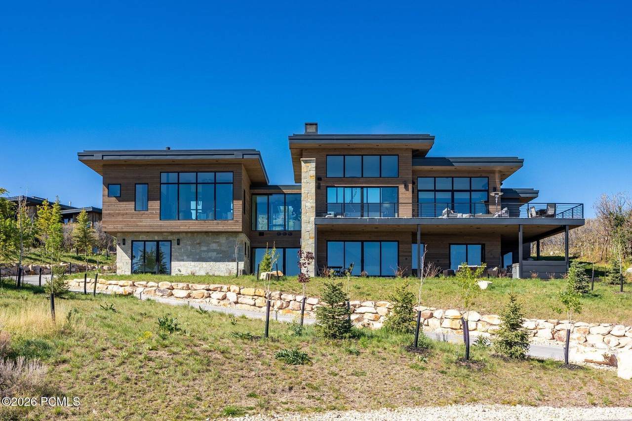 https://bt-photos.global.ssl.fastly.net/parkcity/1280_boomver_2_12601977-2.jpg