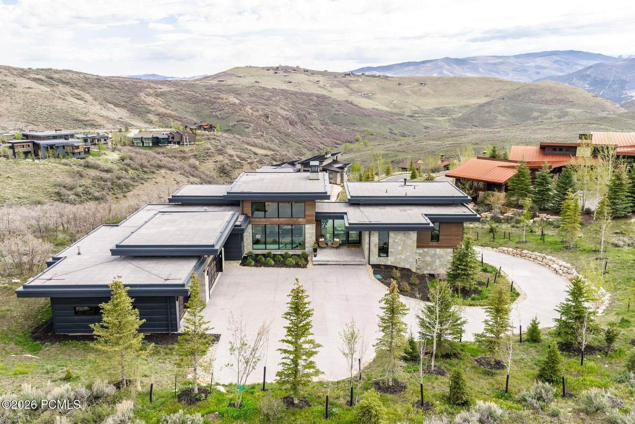 https://bt-photos.global.ssl.fastly.net/parkcity/1280_boomver_2_12601977-2.jpg