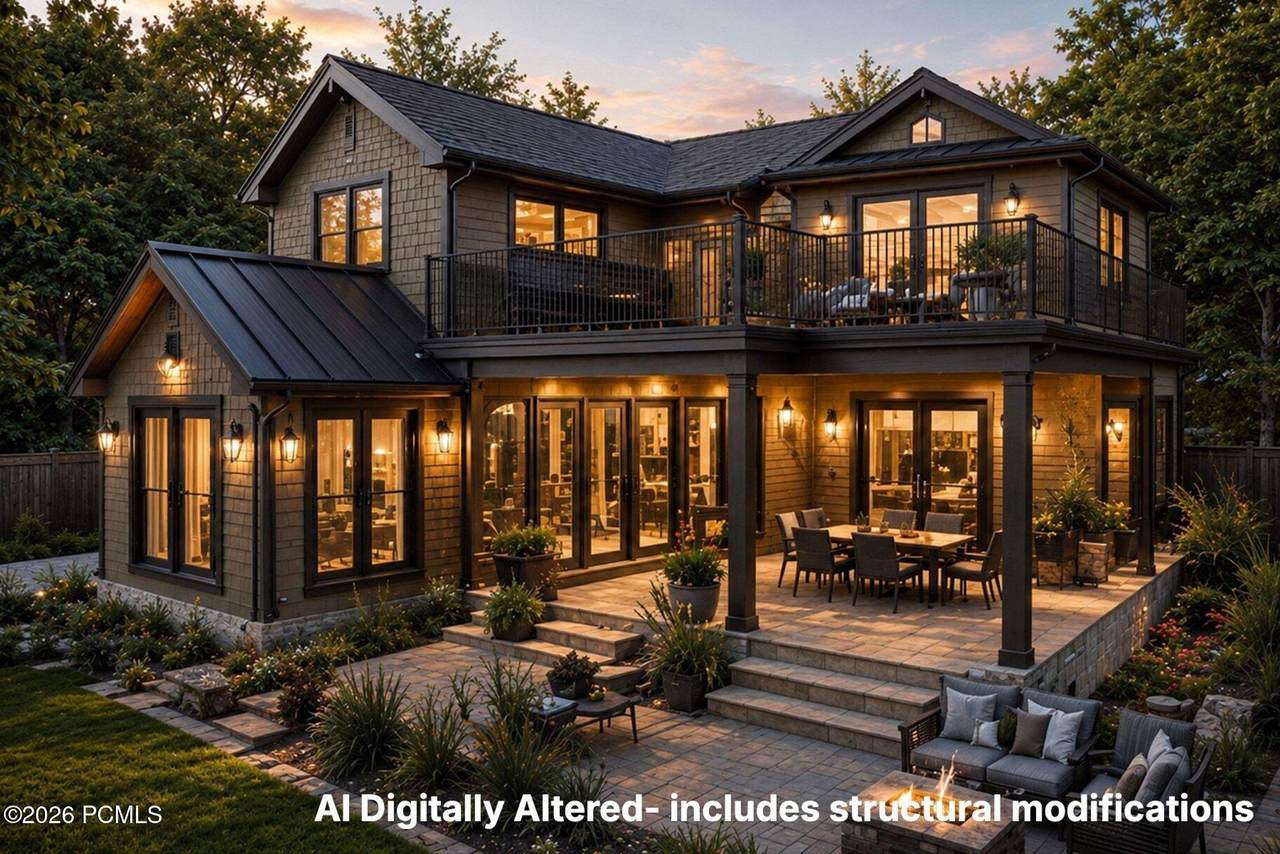 https://bt-photos.global.ssl.fastly.net/parkcity/1280_boomver_2_12602009-2.jpg