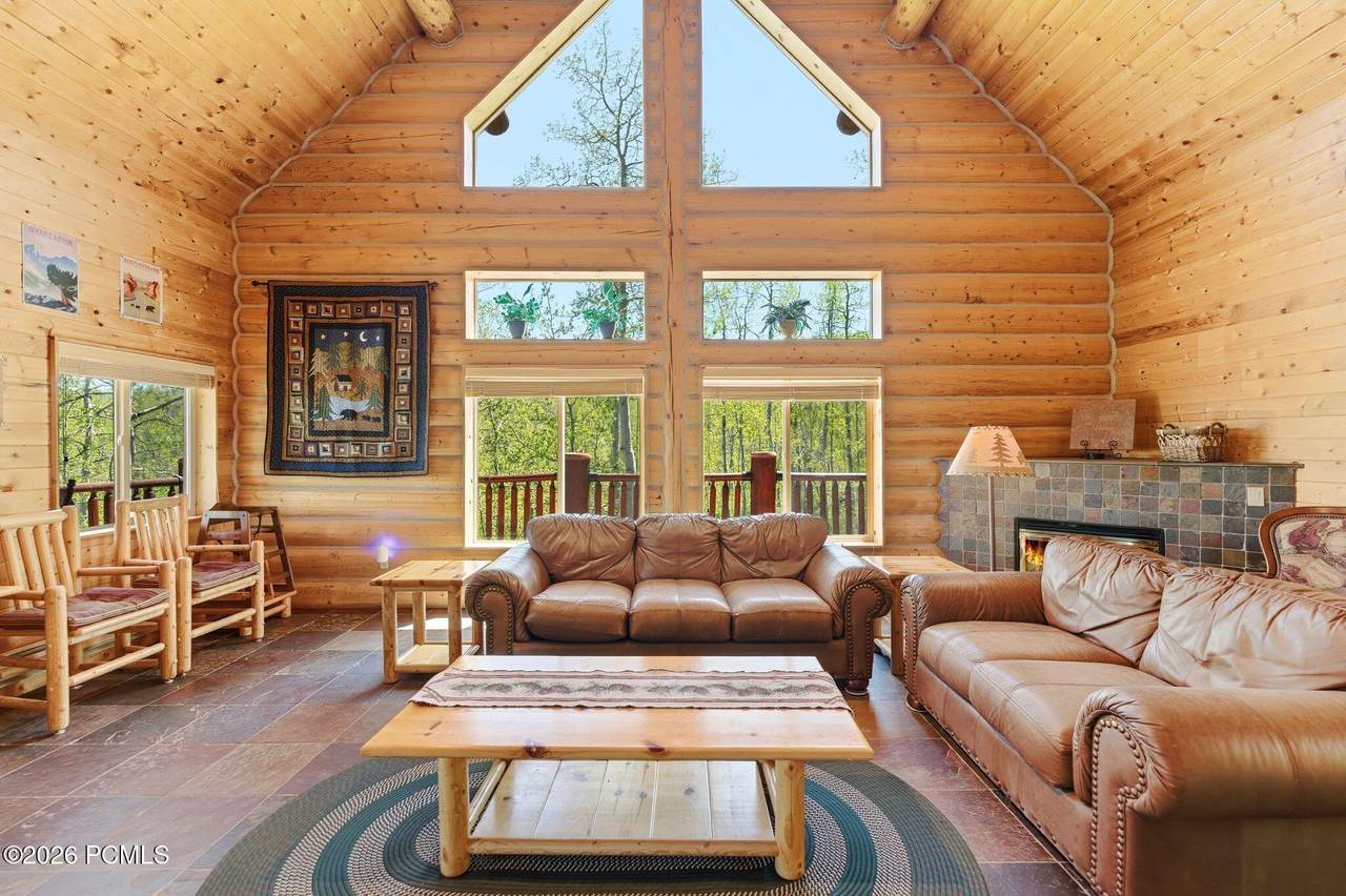 https://bt-photos.global.ssl.fastly.net/parkcity/1280_boomver_2_12602078-2.jpg