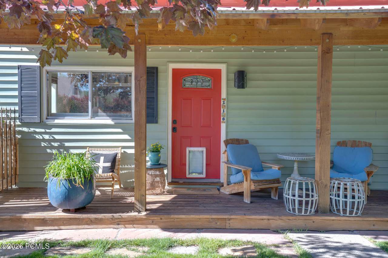 https://bt-photos.global.ssl.fastly.net/parkcity/1280_boomver_2_12602096-2.jpg