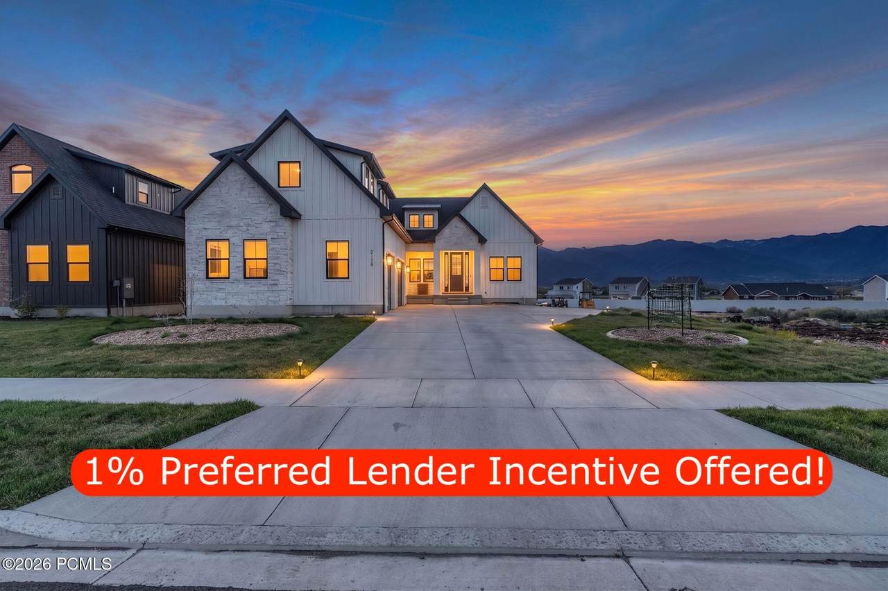 1178 Lauren Ln - Photo 1