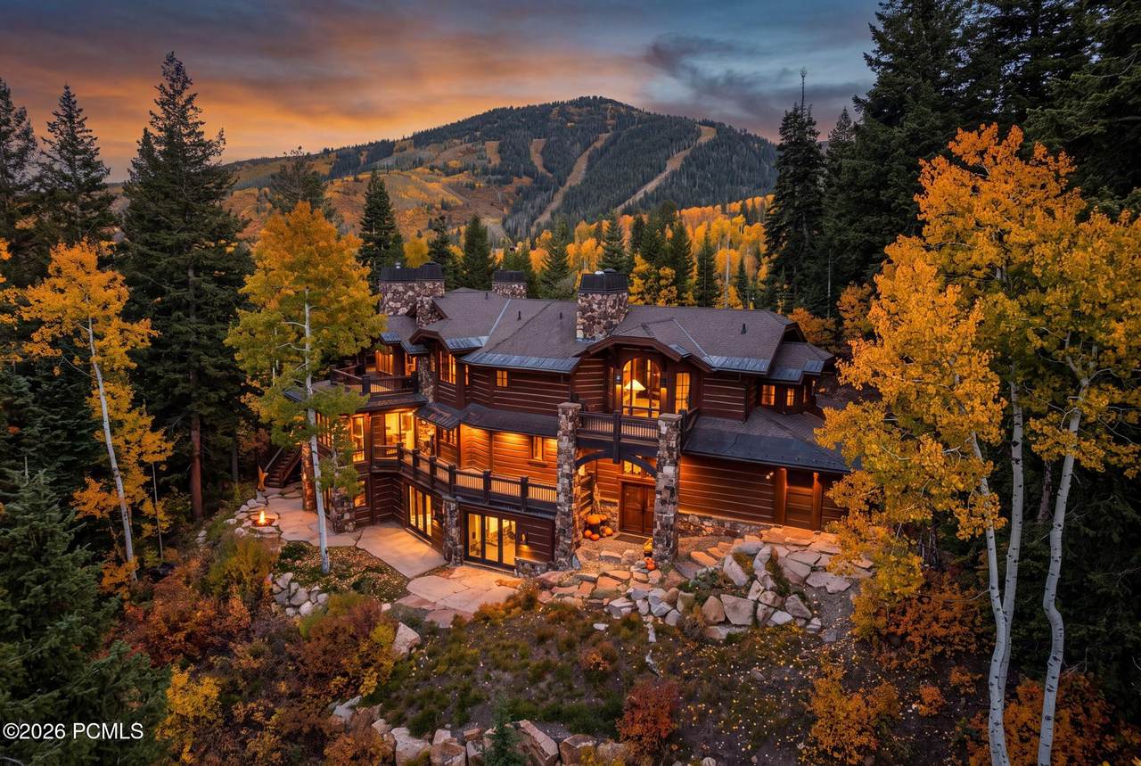 https://bt-photos.global.ssl.fastly.net/parkcity/1280_boomver_2_12602146-2.jpg