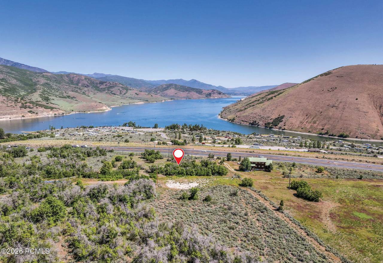 https://bt-photos.global.ssl.fastly.net/parkcity/1280_boomver_2_12602173-2.jpg