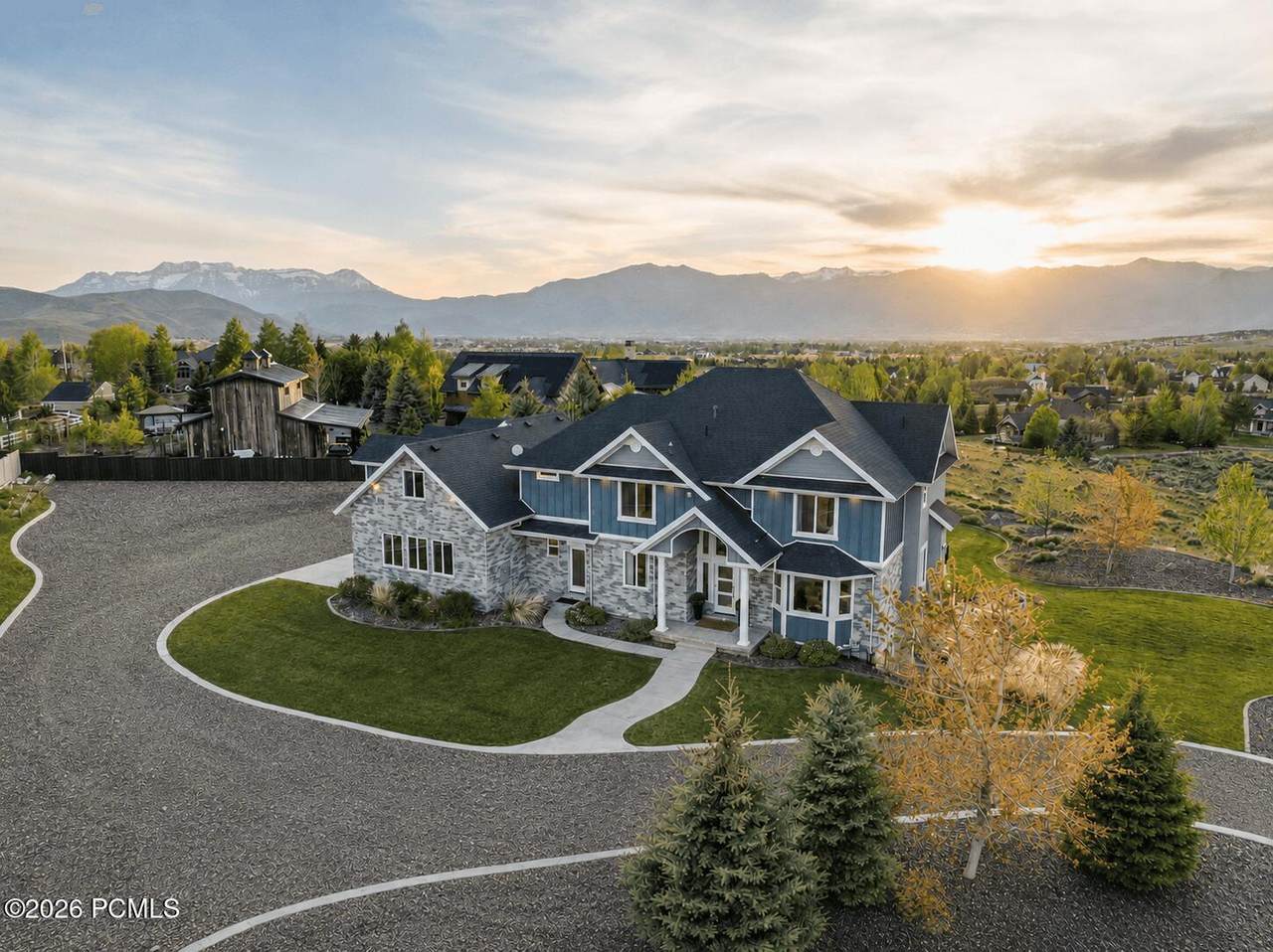 https://bt-photos.global.ssl.fastly.net/parkcity/1280_boomver_2_12602179-2.jpg