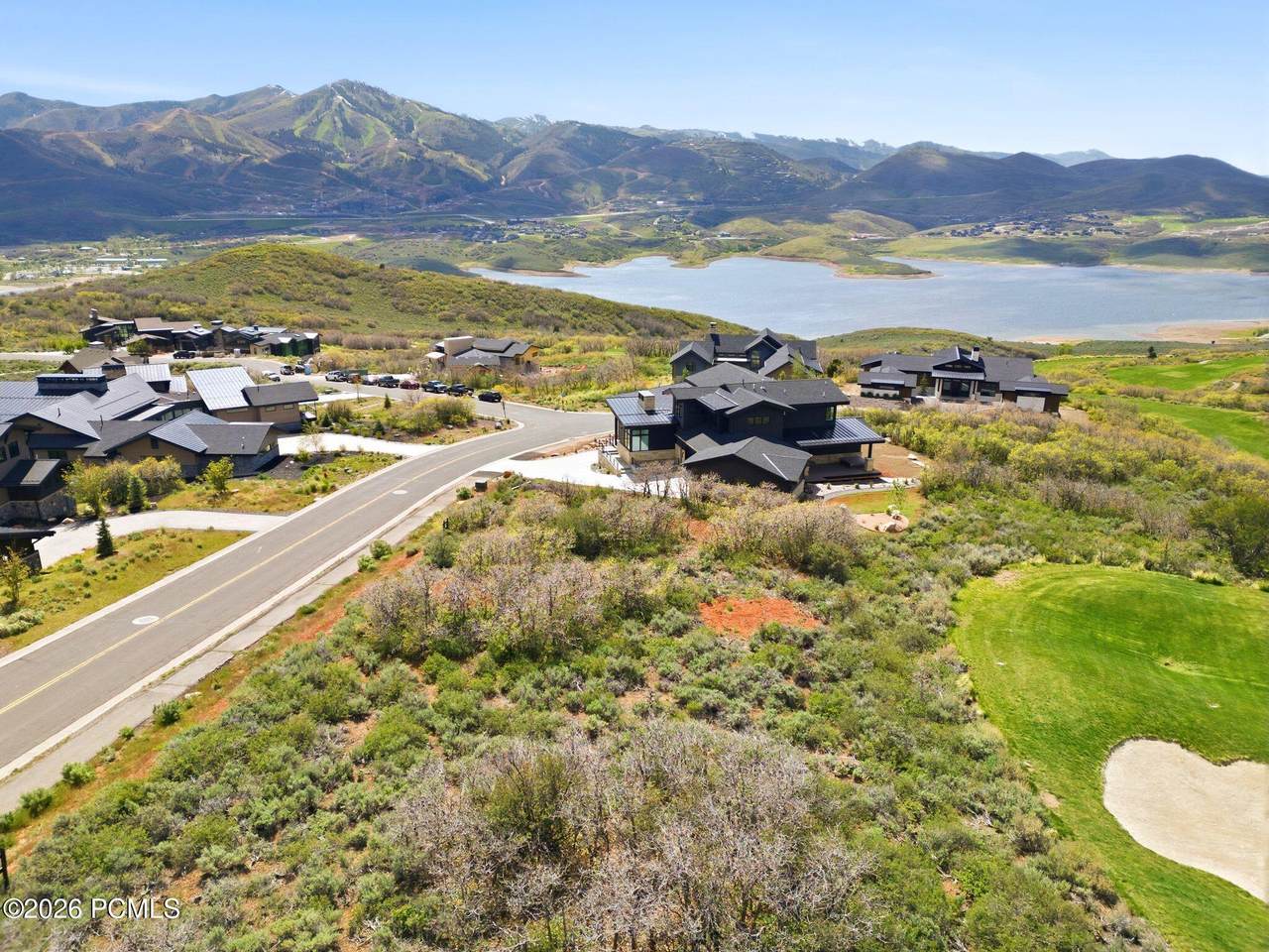 https://bt-photos.global.ssl.fastly.net/parkcity/1280_boomver_2_12602181-2.jpg