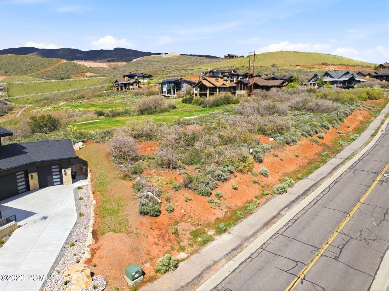https://bt-photos.global.ssl.fastly.net/parkcity/1280_boomver_2_12602181-2.jpg