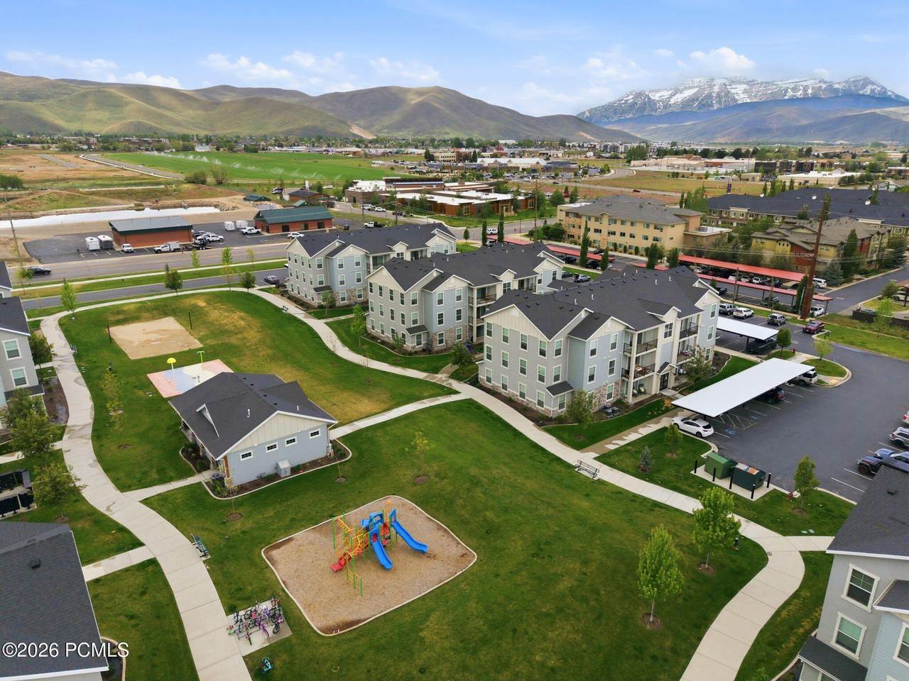 https://bt-photos.global.ssl.fastly.net/parkcity/1280_boomver_2_12602183-2.jpg