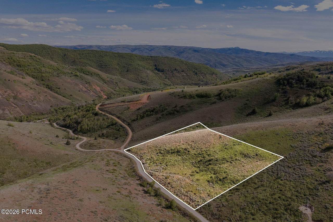  Beaver Creek Estates - Photo 1